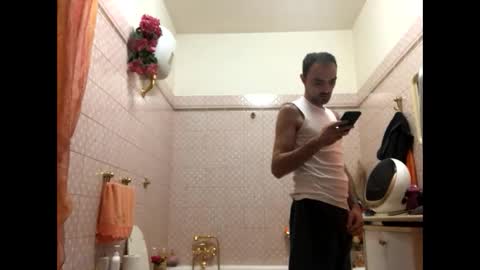 Zenith online show from October 21, 12:41 pm