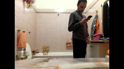 Zenith online show from December 30, 6:27 pm