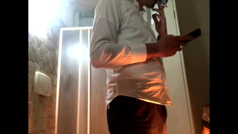 Zenith online show from February 9, 11:46 pm