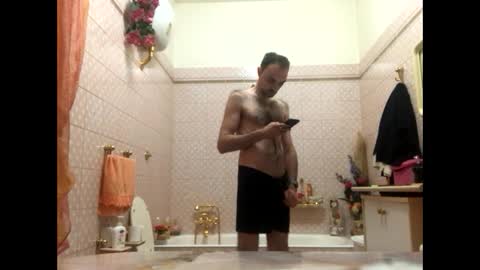 Zenith online show from September 18, 10:39 am