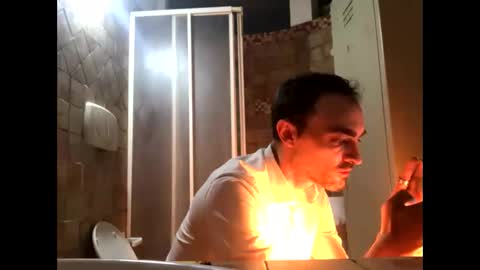 Zenith online show from March 2, 10:34 pm