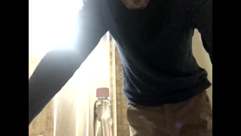 Zenith online show from April 22, 9:19 pm