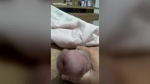 viny99798 online show from July 19, 8:48 pm