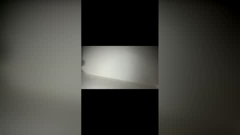 vip07979 online show from April 24, 2:30 pm