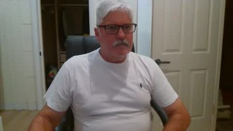 viper654321 online show from March 26, 8:07 am