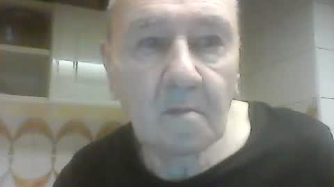 virgomandel online show from December 22, 5:15 am