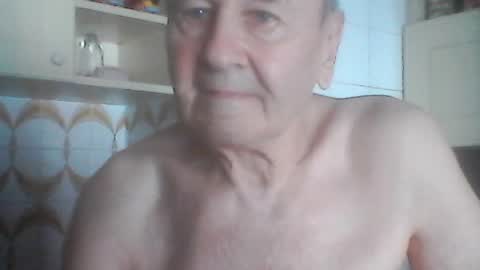 virgomandel online show from July 22, 3:48 pm