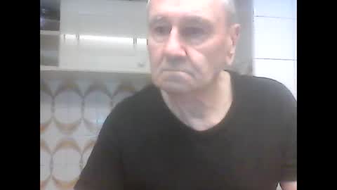 virgomandel online show from October 26, 11:01 am