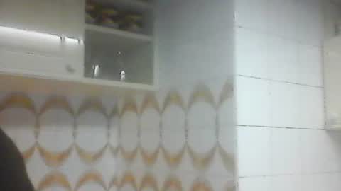 virgomandel online show from November 22, 7:08 am