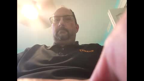 Visciousplayer online show from October 17, 5:39 pm