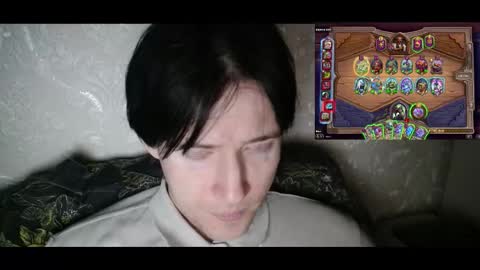 vitiligoboyy online show from December 17, 1:57 am