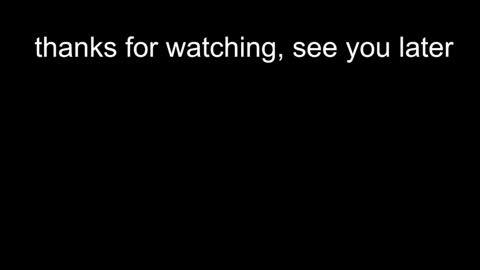 VITO BENZ online show from January 4, 5:05 am