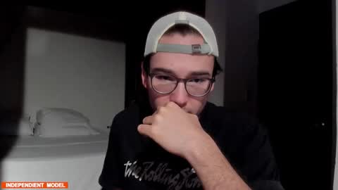 Vito Ferrer online show from March 21, 11:47 am