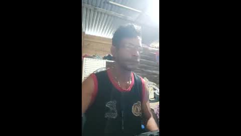 vitocorleoneitaliacicilia2020 online show from April 2, 5:54 pm