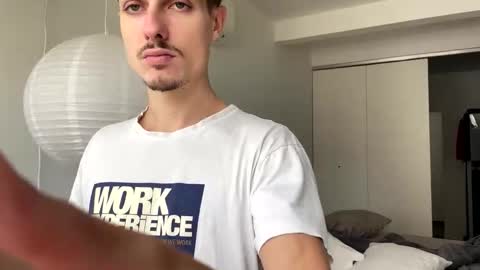 vitoraugustoxxx online show from February 11, 12:32 pm