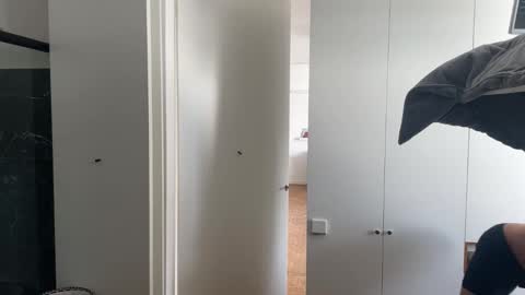 vitoraugustoxxx online show from November 27, 6:33 pm