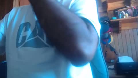 Vittohot online show from November 19, 3:56 pm