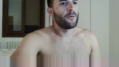 vittorio20cm online show from September 13, 8:10 pm