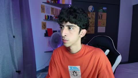    new acount online show from May 26, 5:53 pm