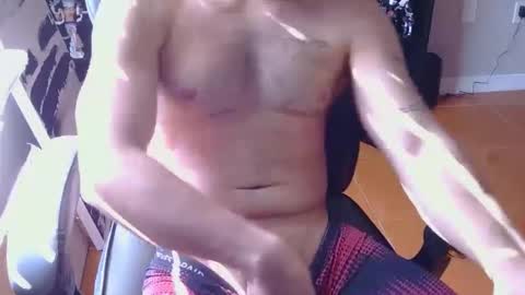 vivas1235 online show from March 4, 2:13 pm