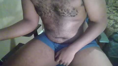 youngbbc538 online show from October 23, 4:21 pm