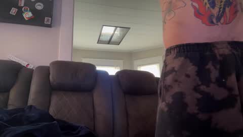 Snapshot of vj48826 chatting on September 12, 2:17 pm VJ online show from September 12, 2:17 pm