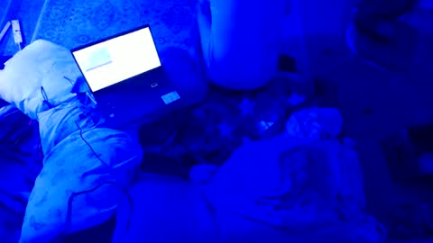 vknow online show from February 15, 10:44 am