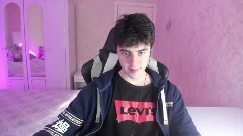 Martin online show from February 14, 6:23 am