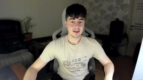 Martin online show from November 24, 11:44 am