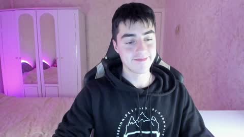 Martin online show from December 28, 4:41 pm