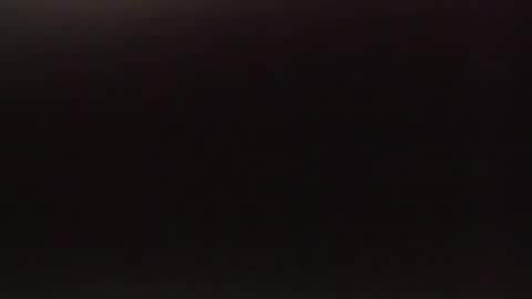 Vlad online show from March 5, 3:58 am