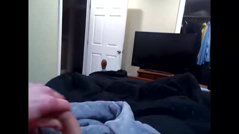 vladedivac1998 online show from October 20, 3:21 am