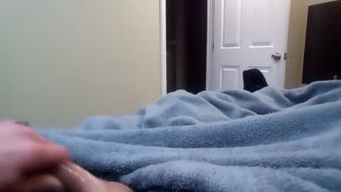 vladedivac1998 online show from July 26, 5:26 am