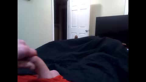 vladedivac1998 online show from October 16, 6:10 am