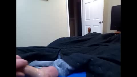 vladedivac1998 online show from September 21, 5:29 am