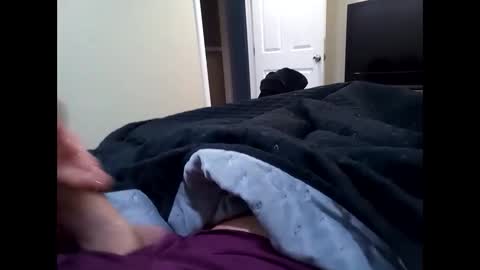 vladedivac1998 online show from September 23, 4:39 pm