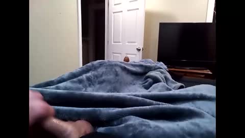 vladedivac1998 online show from March 6, 4:53 am