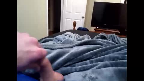 vladedivac1998 online show from March 20, 4:38 am