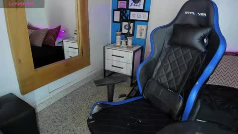 Vlad  online show from March 6, 12:41 pm