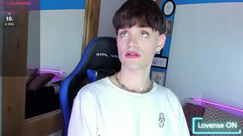 Vlad  online show from March 11, 1:01 pm