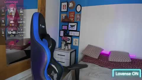 Vlad  online show from February 4, 3:04 pm