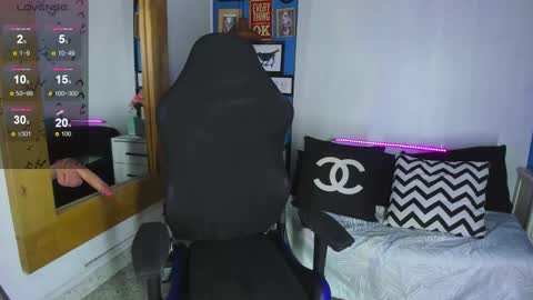 Vlad  online show from November 26, 3:04 pm