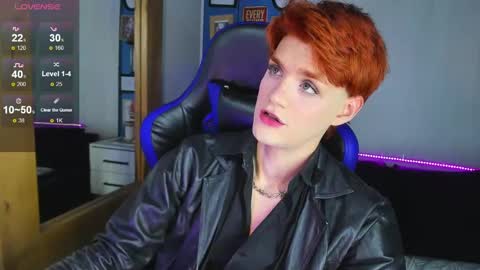 Vlad  online show from October 2, 1:59 pm