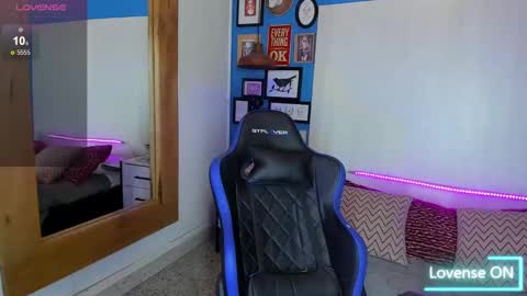 Vlad  online show from March 3, 3:14 pm