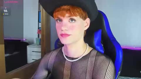 Vlad  online show from September 19, 3:12 pm