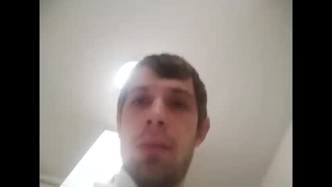 vladyslavuaa online show from March 4, 10:13 am