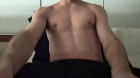 vmaker0001 online show from February 2, 9:02 pm