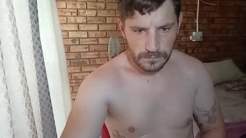 Vmans11 online show from December 3, 7:58 am