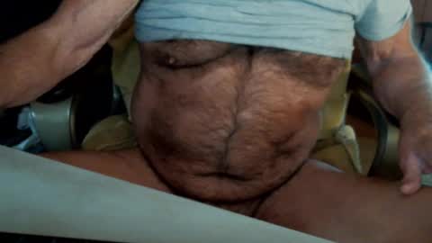 vnpg92 online show from December 21, 10:41 pm