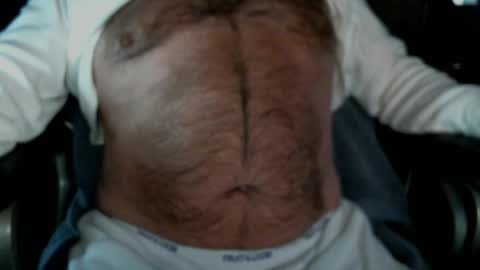 vnpg92 online show from March 7, 12:48 am